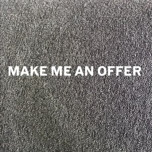 Take it